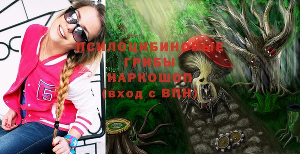 mdpv Ладушкин