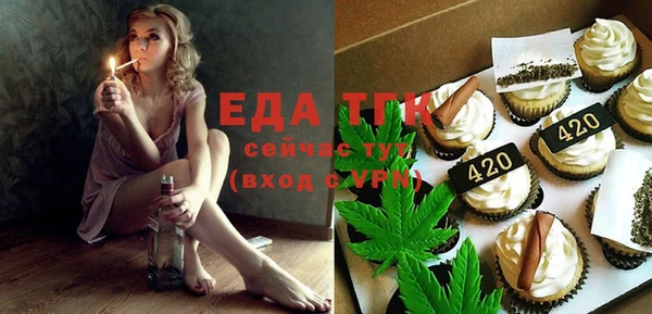 круглые Лабытнанги